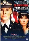 Serving In Silence - The Margarethe Cammermeyer Story (1995).jpg